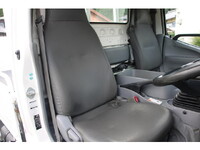 HINO Dutro Flat Body TKG-XZU675M 2015 199,837km_36