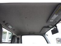 HINO Dutro Flat Body TKG-XZU675M 2015 199,837km_37