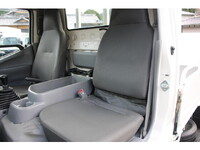 HINO Dutro Flat Body TKG-XZU675M 2015 199,837km_38