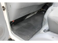 HINO Dutro Flat Body TKG-XZU675M 2015 199,837km_39