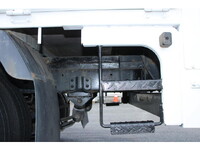 HINO Dutro Flat Body TKG-XZU675M 2015 199,837km_40
