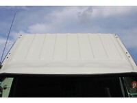 HINO Dutro Flat Body TKG-XZU675M 2015 199,837km_7