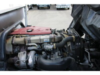 HINO Dutro Flat Body TKG-XZU675M 2015 199,837km_8