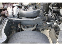 HINO Dutro Flat Body TKG-XZU675M 2015 199,837km_9