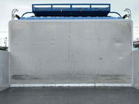 HINO Ranger Aluminum Block BDG-FJ7JKWA 2007 104,750km_11