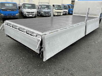 HINO Ranger Aluminum Block BDG-FJ7JKWA 2007 104,750km_13