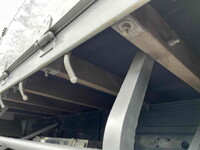 HINO Ranger Aluminum Block BDG-FJ7JKWA 2007 104,750km_17
