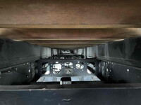 HINO Ranger Aluminum Block BDG-FJ7JKWA 2007 104,750km_18