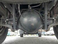 HINO Ranger Aluminum Block BDG-FJ7JKWA 2007 104,750km_19