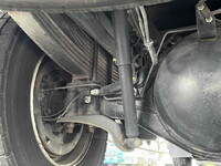 HINO Ranger Aluminum Block BDG-FJ7JKWA 2007 104,750km_20