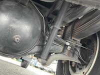 HINO Ranger Aluminum Block BDG-FJ7JKWA 2007 104,750km_21