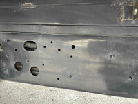 HINO Ranger Aluminum Block BDG-FJ7JKWA 2007 104,750km_22