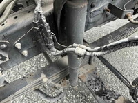 HINO Ranger Aluminum Block BDG-FJ7JKWA 2007 104,750km_25