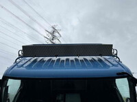 HINO Ranger Aluminum Block BDG-FJ7JKWA 2007 104,750km_26
