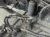 HINO Ranger Aluminum Block BDG-FJ7JKWA 2007 104,750km_28