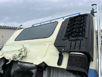 HINO Ranger Aluminum Block BDG-FJ7JKWA 2007 104,750km_29
