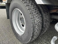 HINO Ranger Aluminum Block BDG-FJ7JKWA 2007 104,750km_31