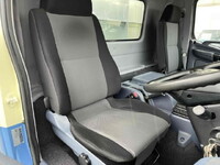 HINO Ranger Aluminum Block BDG-FJ7JKWA 2007 104,750km_32