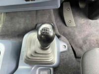 HINO Ranger Aluminum Block BDG-FJ7JKWA 2007 104,750km_36