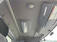 HINO Ranger Aluminum Block BDG-FJ7JKWA 2007 104,750km_38