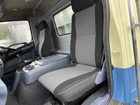 HINO Ranger Aluminum Block BDG-FJ7JKWA 2007 104,750km_40