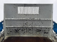 MITSUBISHI FUSO Canter Dump TKG-FDA40 2013 89,717km_10