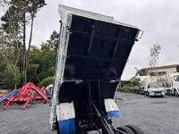 MITSUBISHI FUSO Canter Dump TKG-FDA40 2013 89,717km_12