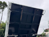 MITSUBISHI FUSO Canter Dump TKG-FDA40 2013 89,717km_13