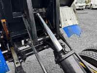 MITSUBISHI FUSO Canter Dump TKG-FDA40 2013 89,717km_15
