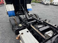 MITSUBISHI FUSO Canter Dump TKG-FDA40 2013 89,717km_16