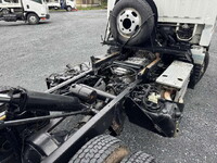 MITSUBISHI FUSO Canter Dump TKG-FDA40 2013 89,717km_17
