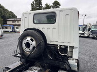 MITSUBISHI FUSO Canter Dump TKG-FDA40 2013 89,717km_18