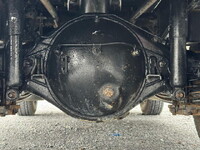 MITSUBISHI FUSO Canter Dump TKG-FDA40 2013 89,717km_19
