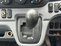 MITSUBISHI FUSO Canter Dump TKG-FDA40 2013 89,717km_20