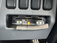 MITSUBISHI FUSO Canter Dump TKG-FDA40 2013 89,717km_21