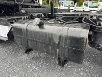 MITSUBISHI FUSO Canter Dump TKG-FDA40 2013 89,717km_22