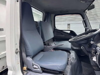MITSUBISHI FUSO Canter Dump TKG-FDA40 2013 89,717km_23