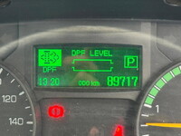 MITSUBISHI FUSO Canter Dump TKG-FDA40 2013 89,717km_24