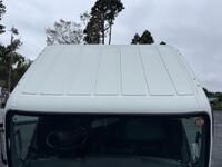 MITSUBISHI FUSO Canter Dump TKG-FDA40 2013 89,717km_25