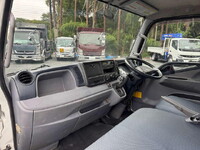 MITSUBISHI FUSO Canter Dump TKG-FDA40 2013 89,717km_26