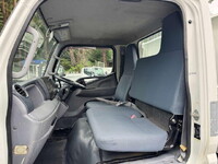 MITSUBISHI FUSO Canter Dump TKG-FDA40 2013 89,717km_27