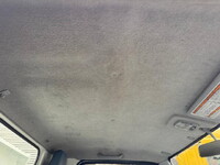 MITSUBISHI FUSO Canter Dump TKG-FDA40 2013 89,717km_28