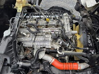 MITSUBISHI FUSO Canter Dump TKG-FDA40 2013 89,717km_29