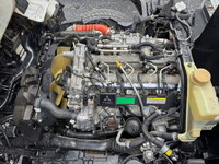 MITSUBISHI FUSO Canter Dump TKG-FDA40 2013 89,717km_30