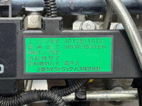 MITSUBISHI FUSO Canter Dump TKG-FDA40 2013 89,717km_31