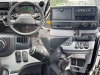 MITSUBISHI FUSO Canter Dump TKG-FDA40 2013 89,717km_32