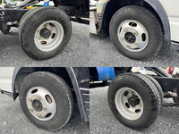MITSUBISHI FUSO Canter Dump TKG-FDA40 2013 89,717km_33