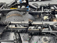 MITSUBISHI FUSO Canter Dump TKG-FDA40 2013 89,717km_34