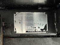 MITSUBISHI FUSO Canter Dump TKG-FDA40 2013 89,717km_35
