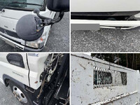 MITSUBISHI FUSO Canter Dump TKG-FDA40 2013 89,717km_36